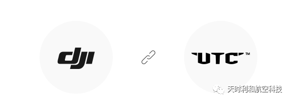 我省各級生態(tài)環(huán)境保護(hù)綜合行政執(zhí)法隊(duì)開展無人機(jī)應(yīng)用培訓(xùn)